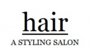 Hair A Styling Salon Home - Hair A Styling Salon